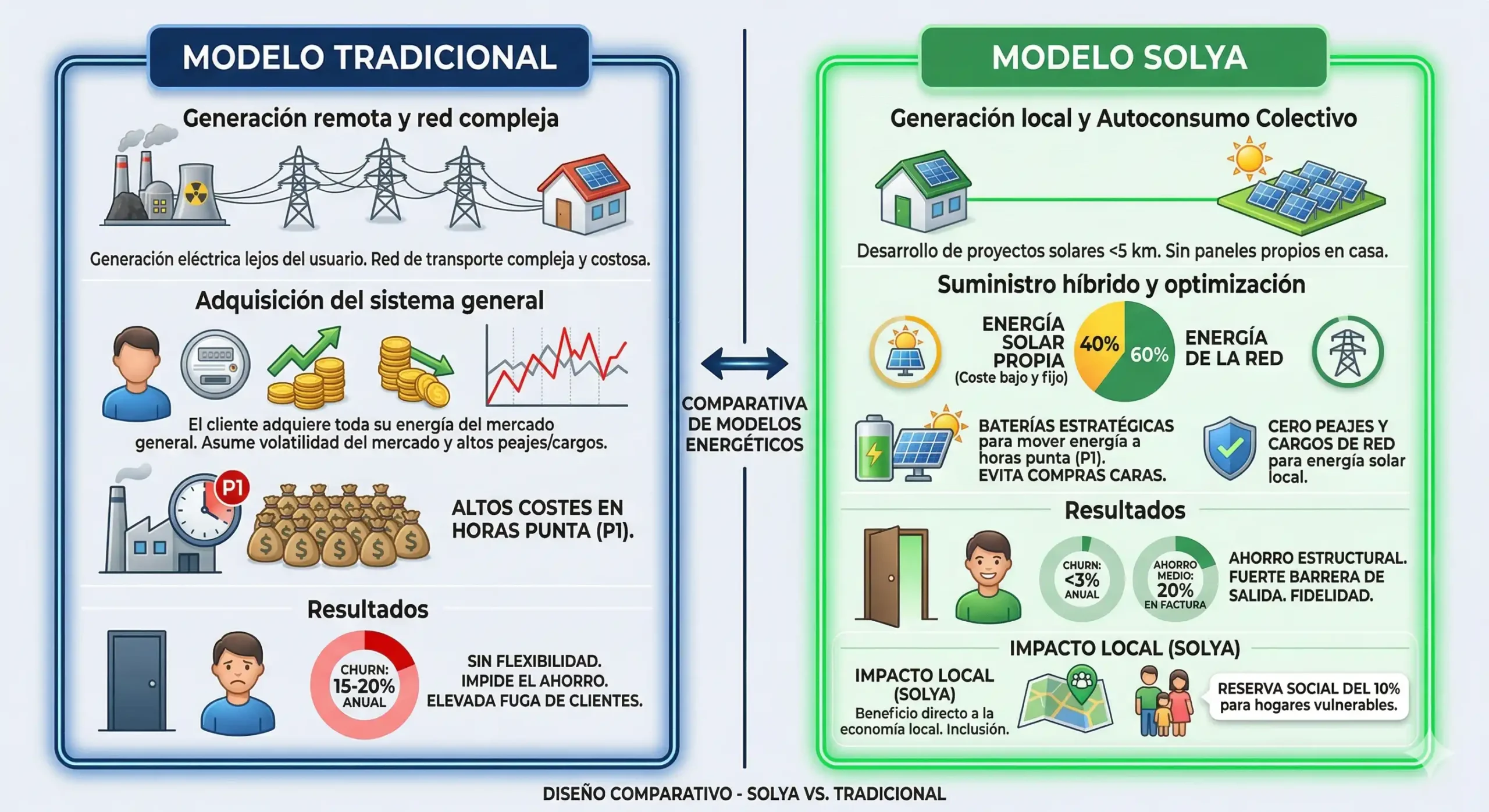 comparativa scaled